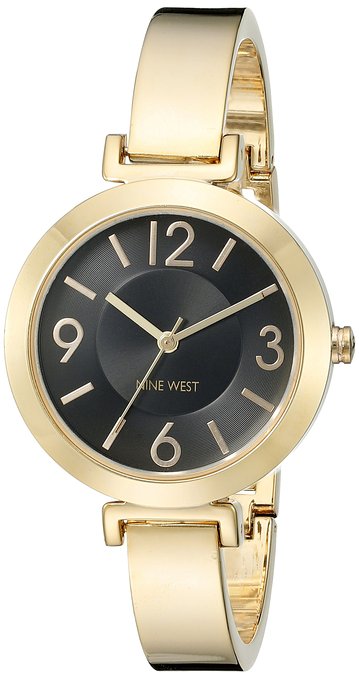 Reloj Nine West Dama
