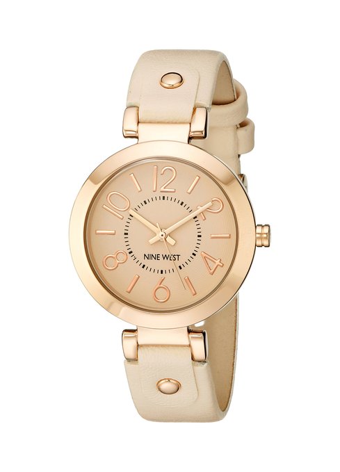 Reloj Nine West Dama