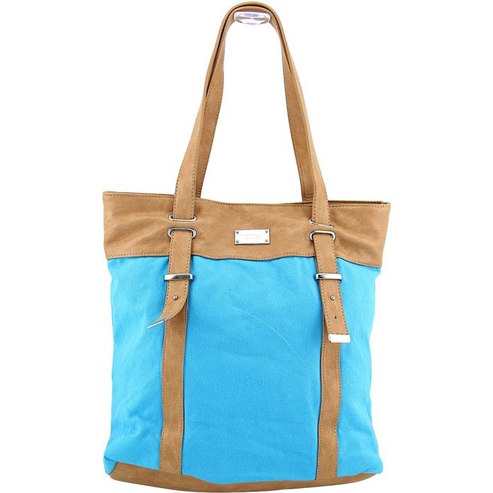 Bolso Nine West Tote